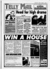Birmingham Mail Tuesday 07 February 1995 Page 17