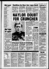 Birmingham Mail Tuesday 07 February 1995 Page 35