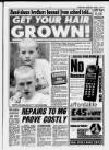 Birmingham Mail Wednesday 01 March 1995 Page 3