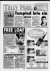 Birmingham Mail Wednesday 01 March 1995 Page 19