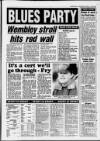 Birmingham Mail Wednesday 01 March 1995 Page 39