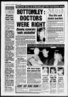 Birmingham Mail Saturday 11 March 1995 Page 2