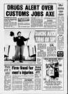 Birmingham Mail Saturday 11 March 1995 Page 7