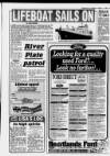 Birmingham Mail Saturday 11 March 1995 Page 11