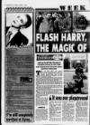 Birmingham Mail Saturday 11 March 1995 Page 16