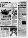 Birmingham Mail Saturday 11 March 1995 Page 19