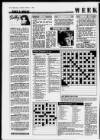 Birmingham Mail Saturday 11 March 1995 Page 20