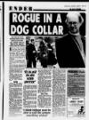 Birmingham Mail Saturday 11 March 1995 Page 21
