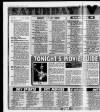 Birmingham Mail Saturday 11 March 1995 Page 22