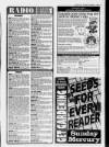 Birmingham Mail Saturday 11 March 1995 Page 27