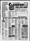 Birmingham Mail Saturday 11 March 1995 Page 32