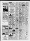 Birmingham Mail Saturday 11 March 1995 Page 33