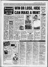 Birmingham Mail Saturday 11 March 1995 Page 41
