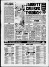 Birmingham Mail Saturday 11 March 1995 Page 42