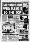 Birmingham Mail Wednesday 15 March 1995 Page 3