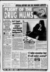 Birmingham Mail Wednesday 15 March 1995 Page 6