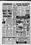 Birmingham Mail Wednesday 15 March 1995 Page 19