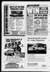 Birmingham Mail Wednesday 15 March 1995 Page 28