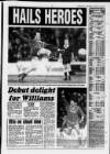 Birmingham Mail Wednesday 15 March 1995 Page 47