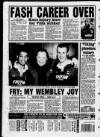 Birmingham Mail Wednesday 15 March 1995 Page 48