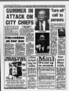 Birmingham Mail Saturday 29 April 1995 Page 2
