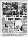 Birmingham Mail Saturday 01 April 1995 Page 3