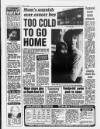 Birmingham Mail Saturday 01 April 1995 Page 4