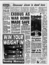 Birmingham Mail Saturday 29 April 1995 Page 8