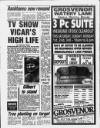 Birmingham Mail Saturday 29 April 1995 Page 11