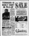 Birmingham Mail Saturday 29 April 1995 Page 13