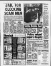 Birmingham Mail Saturday 01 April 1995 Page 14