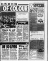 Birmingham Mail Saturday 29 April 1995 Page 19
