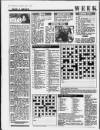 Birmingham Mail Saturday 01 April 1995 Page 20