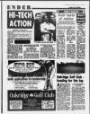 Birmingham Mail Saturday 01 April 1995 Page 21