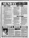 Birmingham Mail Saturday 01 April 1995 Page 24