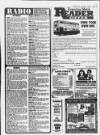 Birmingham Mail Saturday 01 April 1995 Page 27