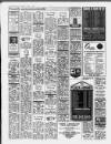 Birmingham Mail Saturday 01 April 1995 Page 38