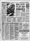 Birmingham Mail Saturday 01 April 1995 Page 41