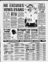 Birmingham Mail Saturday 01 April 1995 Page 42