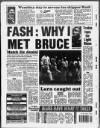 Birmingham Mail Saturday 29 April 1995 Page 44