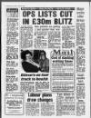 Birmingham Mail Monday 03 April 1995 Page 2