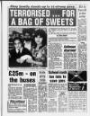 Birmingham Mail Monday 03 April 1995 Page 5