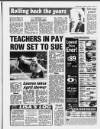 Birmingham Mail Monday 03 April 1995 Page 9