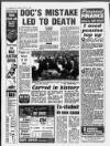 Birmingham Mail Monday 03 April 1995 Page 10