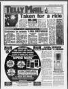 Birmingham Mail Monday 03 April 1995 Page 15