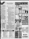Birmingham Mail Monday 03 April 1995 Page 21