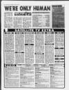Birmingham Mail Monday 03 April 1995 Page 22