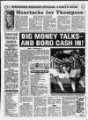 Birmingham Mail Monday 03 April 1995 Page 33