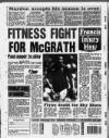 Birmingham Mail Monday 03 April 1995 Page 36