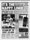 Birmingham Mail Wednesday 05 April 1995 Page 3